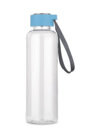Butelka CLEAR 500 ml (GA-16210-08)
