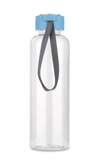 Butelka CLEAR 500 ml (GA-16210-08)