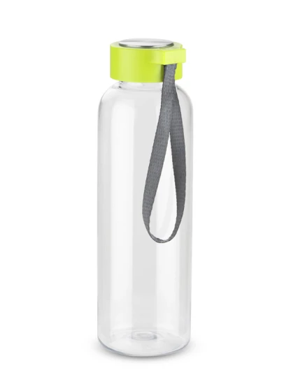 Butelka CLEAR 500 ml (GA-16210-13)