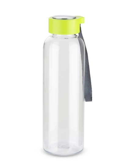 Butelka CLEAR 500 ml (GA-16210-13)