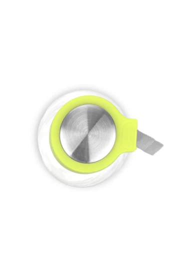 Butelka CLEAR 500 ml (GA-16210-13)