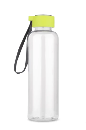 Butelka CLEAR 500 ml (GA-16210-13)