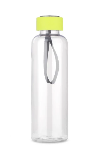 Butelka CLEAR 500 ml (GA-16210-13)