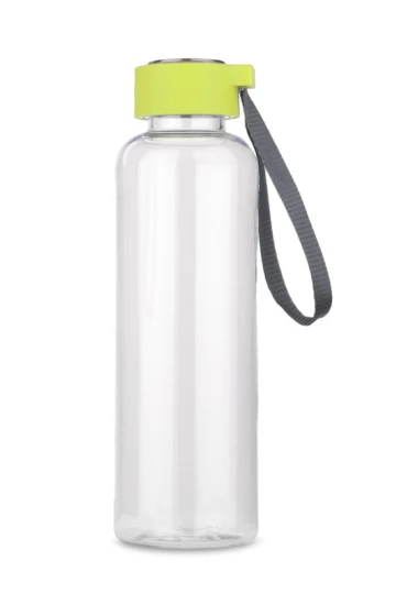 Butelka CLEAR 500 ml (GA-16210-13)