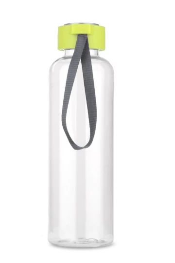Butelka CLEAR 500 ml (GA-16210-13)