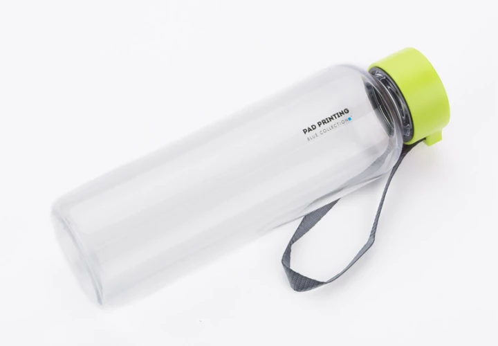 Butelka CLEAR 500 ml (GA-16210-13)