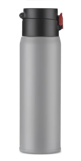 Kubek termiczny FADE 420 ml (GA-16007-14)