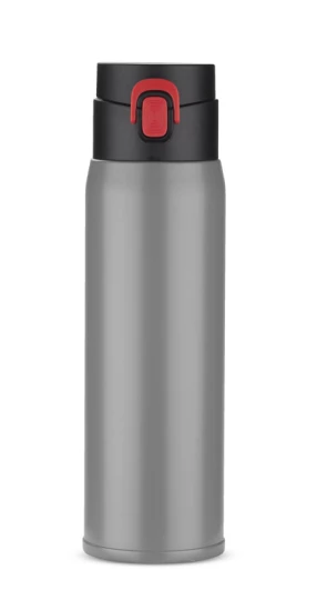 Kubek termiczny FADE 420 ml (GA-16007-14)