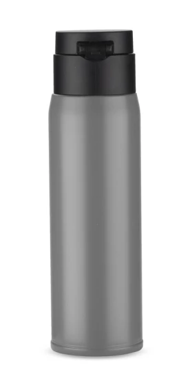 Kubek termiczny FADE 420 ml (GA-16007-14)