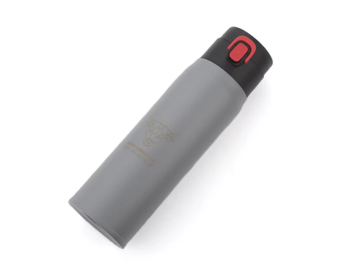 Kubek termiczny FADE 420 ml (GA-16007-14)
