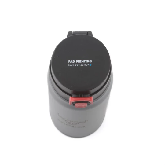 Kubek termiczny FADE 420 ml (GA-16007-14)
