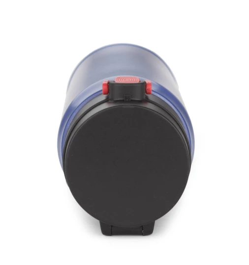 Kubek termiczny FADE 420 ml (GA-16007-06)