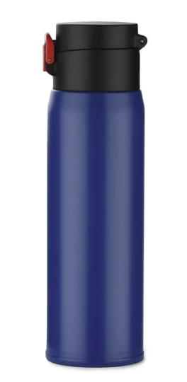 Kubek termiczny FADE 420 ml (GA-16007-06)