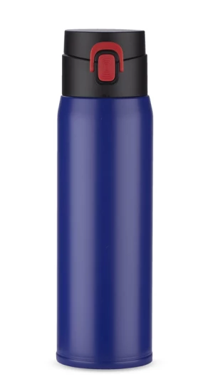 Kubek termiczny FADE 420 ml (GA-16007-06)