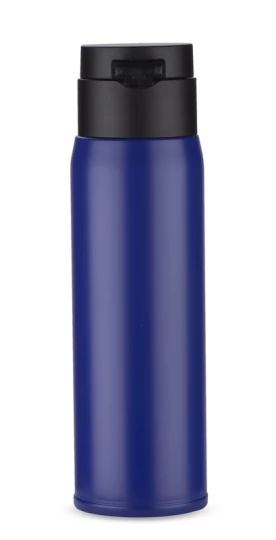 Kubek termiczny FADE 420 ml (GA-16007-06)