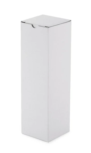 Kubek termiczny FADE 420 ml (GA-16007-06)