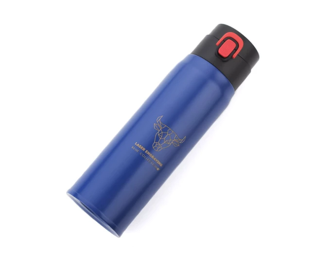 Kubek termiczny FADE 420 ml (GA-16007-06)