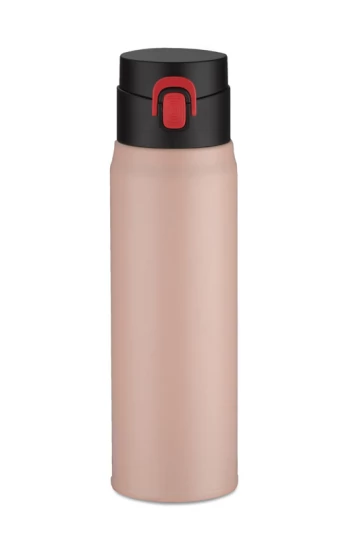 Kubek termiczny FADE 420 ml (GA-16007-21)