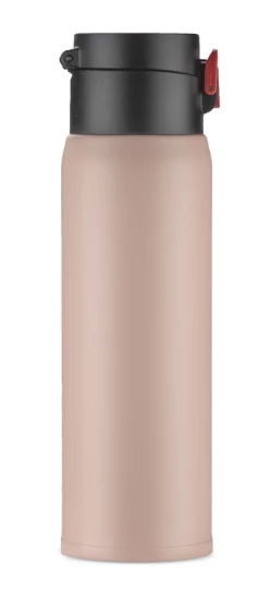 Kubek termiczny FADE 420 ml (GA-16007-21)