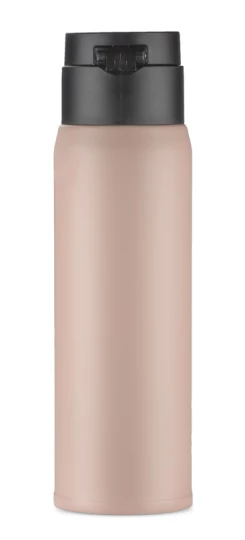 Kubek termiczny FADE 420 ml (GA-16007-21)