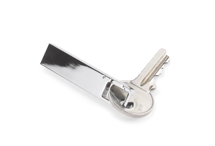 Pamięć USB TORINO 16 GB (GA-44086-00)
