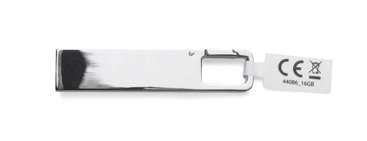 Pamięć USB TORINO 16 GB (GA-44086-00)