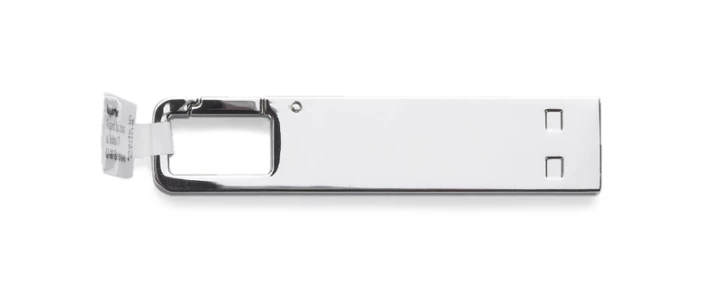 Pamięć USB TORINO 16 GB (GA-44086-00)