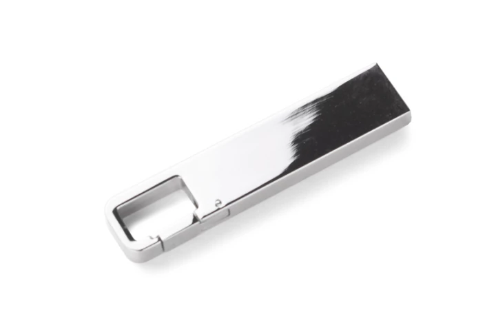 Pamięć USB TORINO 16 GB (GA-44086-00)