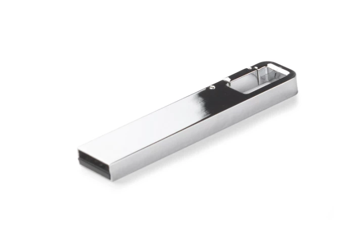 Pamięć USB TORINO 16 GB (GA-44086-00)