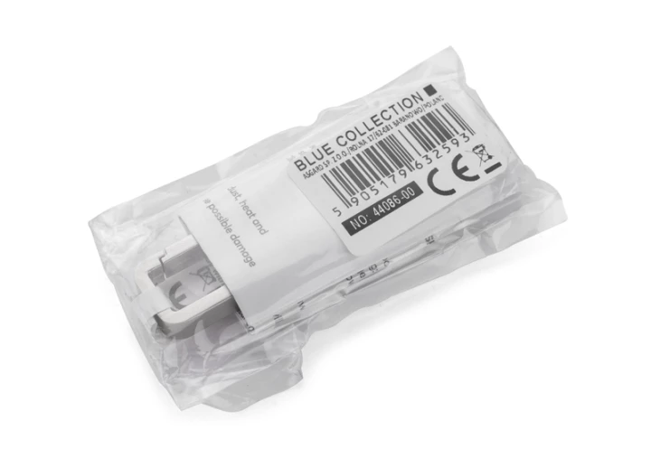 Pamięć USB TORINO 16 GB (GA-44086-00)