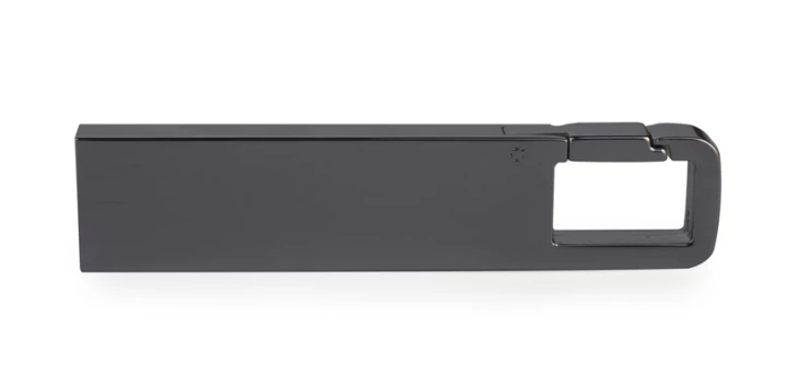 Pamięć USB TORINO 16 GB (GA-44086-02)