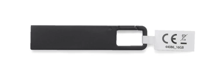 Pamięć USB TORINO 16 GB (GA-44086-02)