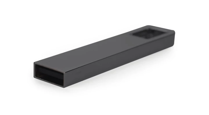 Pamięć USB TORINO 16 GB (GA-44086-02)