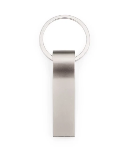 Pamięć USB PALERMO 16 GB (GA-44087-00)
