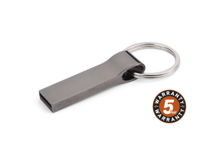 Pamięć USB PALERMO 16 GB (GA-44087-15)