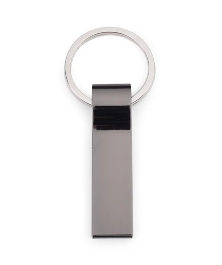 Pamięć USB PALERMO 16 GB (GA-44087-15)