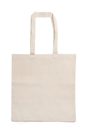 Torba bawełniana AMU 150g (GA-20300)