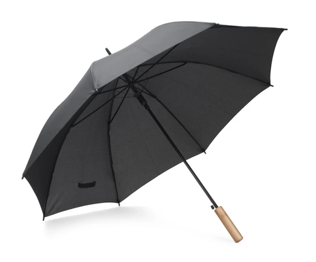 Parasol DARO (GA-37053-02)