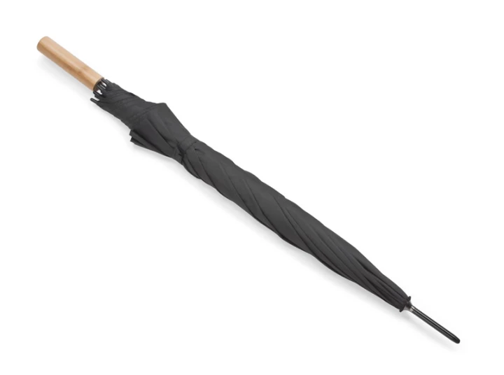 Parasol DARO (GA-37053-02)