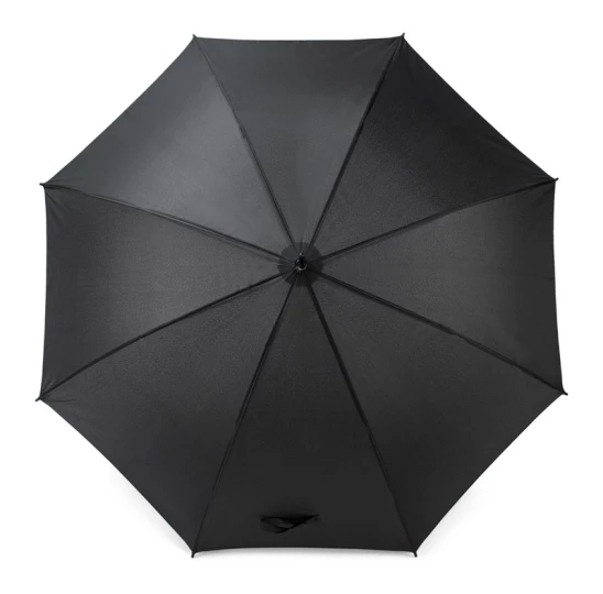 Parasol DARO (GA-37053-02)