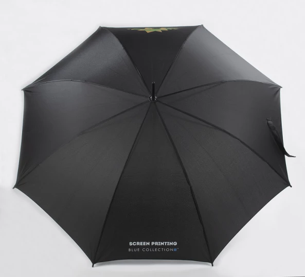 Parasol DARO (GA-37053-02)