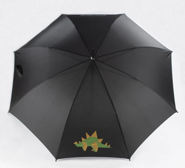 Parasol DARO (GA-37053-02)