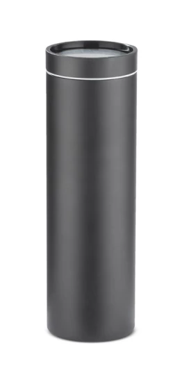Kubek termiczny ROTO 440 ml (GA-16008-02)