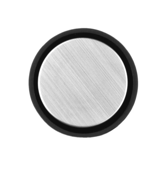 Kubek termiczny ROTO 440 ml (GA-16008-02)