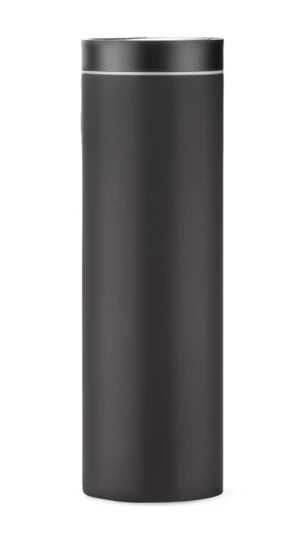 Kubek termiczny ROTO 440 ml (GA-16008-02)