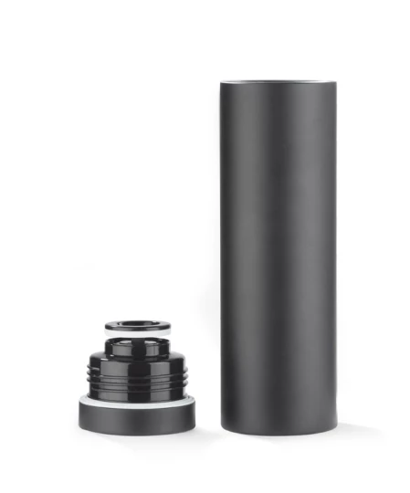 Kubek termiczny ROTO 440 ml (GA-16008-02)