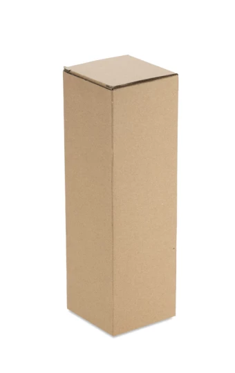 Kubek termiczny ROTO 440 ml (GA-16008-02)