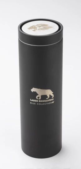 Kubek termiczny ROTO 440 ml (GA-16008-02)