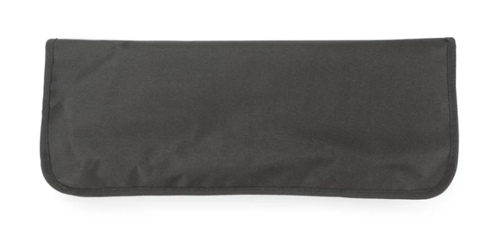 Zestaw do grilla PANO (GA-16606-02)
