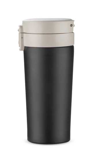 Zestaw do grilla PANO (GA-16606-02)